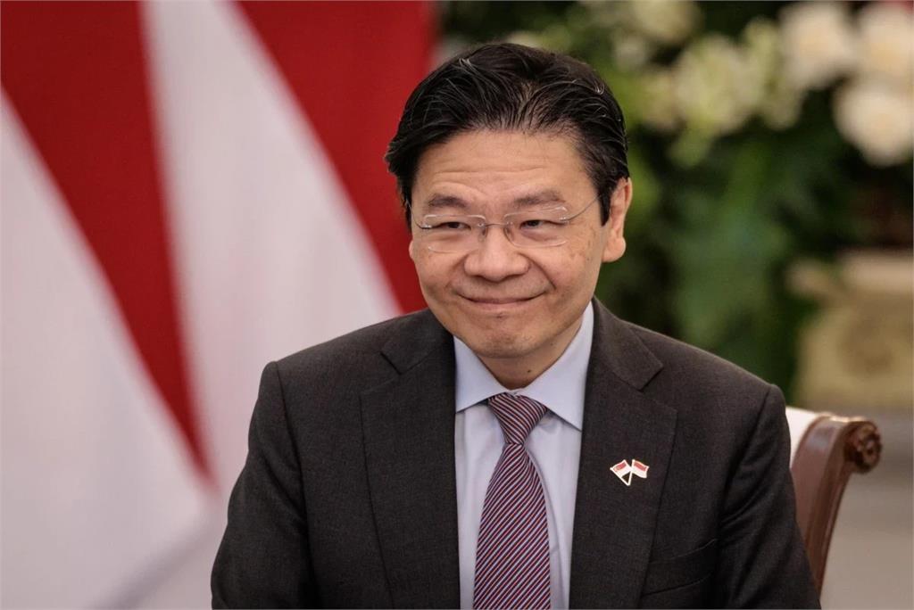 全球最高薪政治領袖為何還要加薪？新加坡總理黃循財薪水漲3500萬元