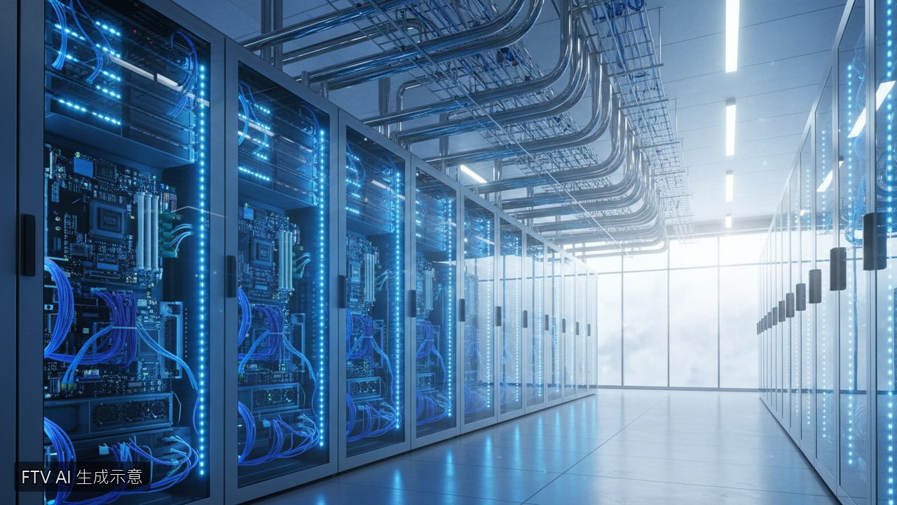 全球最大超級電腦競賽ASC26落幕　北京大學擊敗清華奪冠