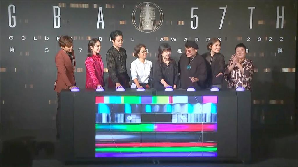 傳統歌仔戲融入現代音樂劇 《孟婆客棧》入圍金鐘4獎項
