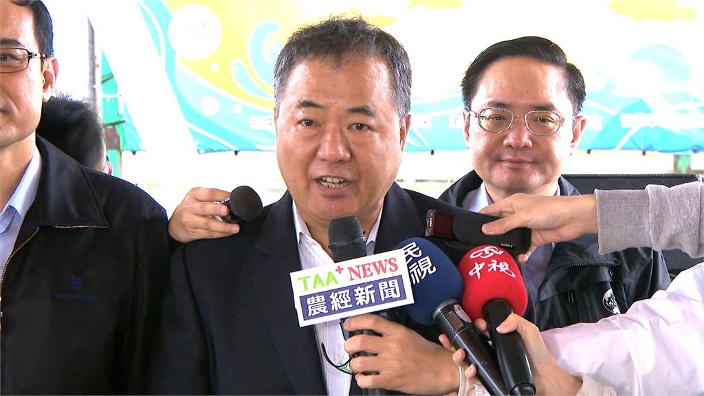 提升防疫力！龍虎石斑養生法