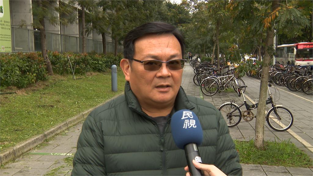 補助自營運業者每月1萬薪資！百萬人受惠