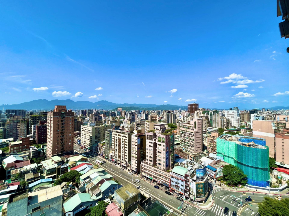 單身戶長房貸報稅要選它　永慶房屋：所得額可抵最高30萬