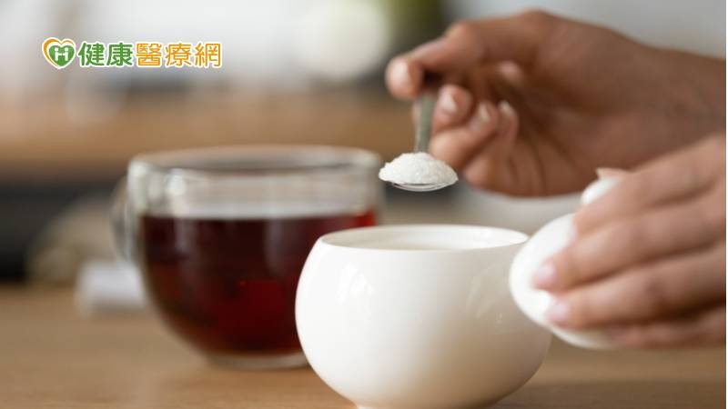 食品含糖精、甘精安全嗎？食藥署解答兩者使用禁忌