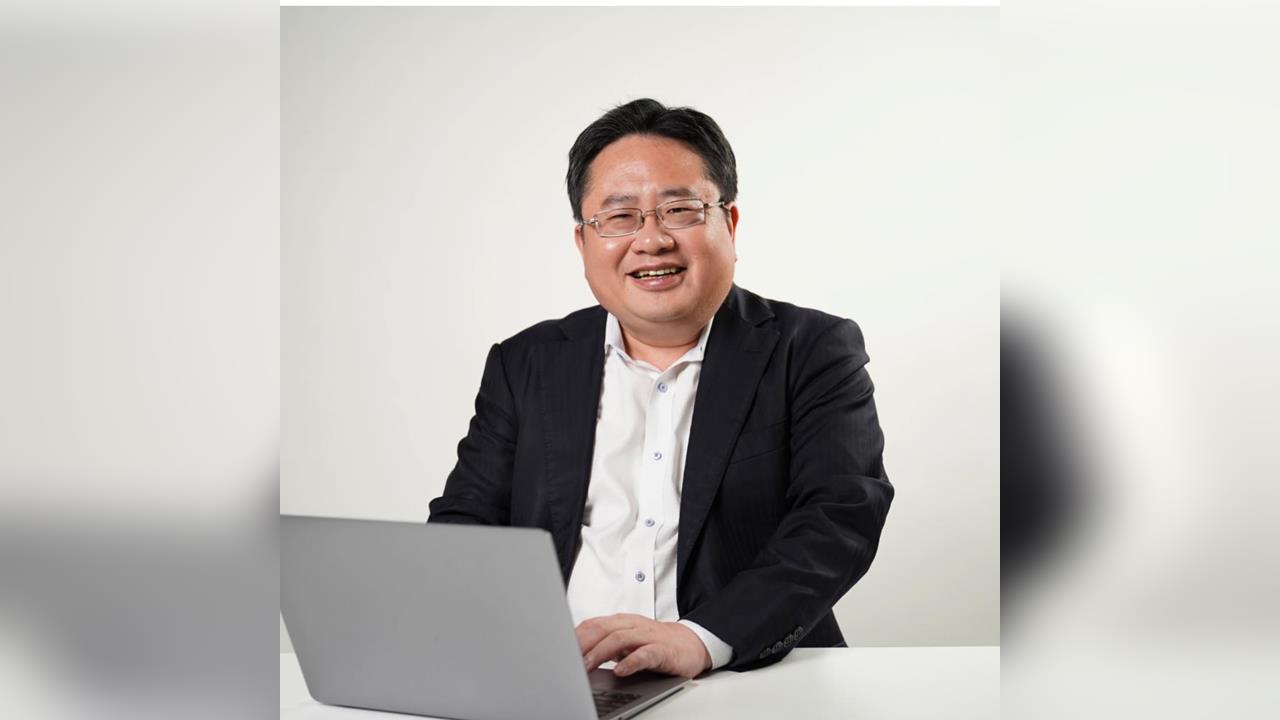 快新聞／揭徐春鶯「就是共諜」矢板明夫：中共統戰已全面滲透