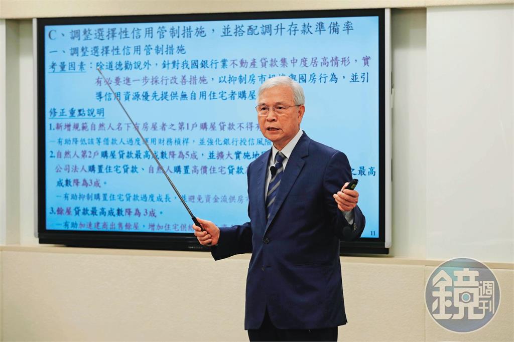 【房市促銷抗寒冬】金龍海嘯預售交易大減7成　建商花招百出拚買氣