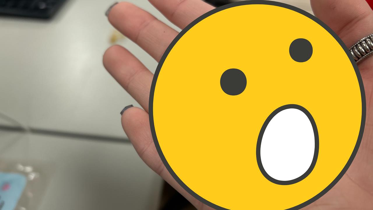 出國血拼「1舉動暴露純血台灣人」！他苦勸「別這麼做」一票苦主崩潰：千萬不能…