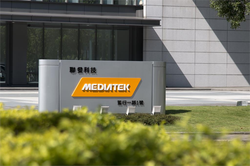 聯發科完成全球首次5G-Advanced非地面網路連線