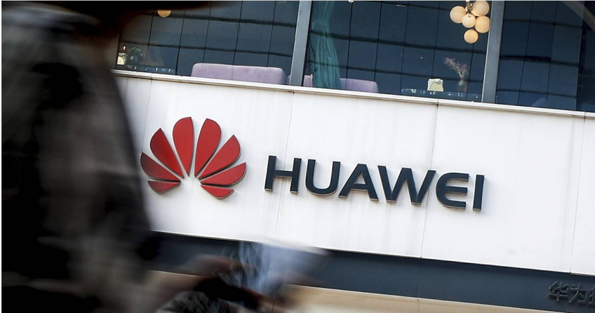 美科技圍堵失敗！中企去年「購入380億美元」先進晶片製造設備