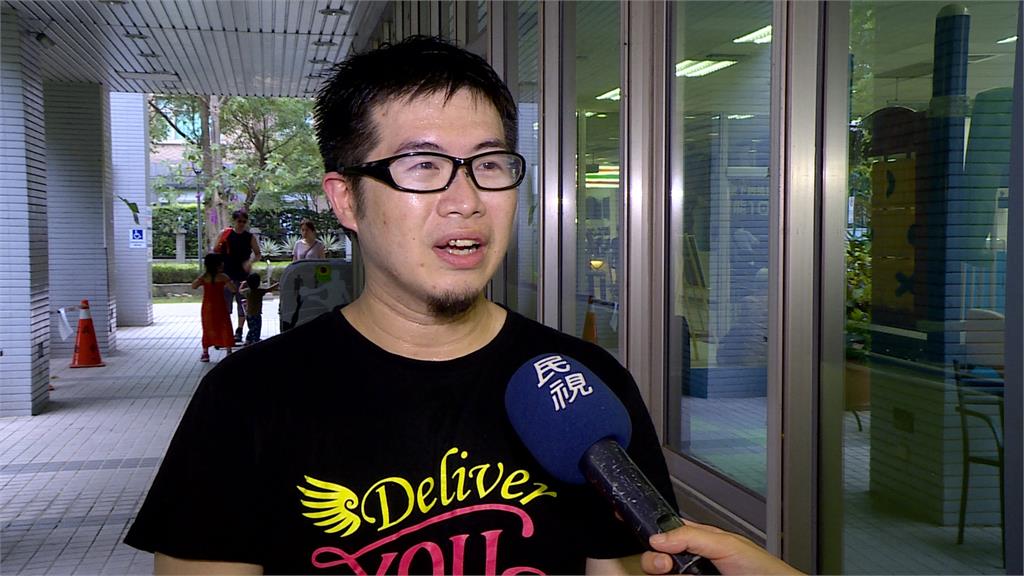 運動從業人員補助2萬 遠距教學救業績