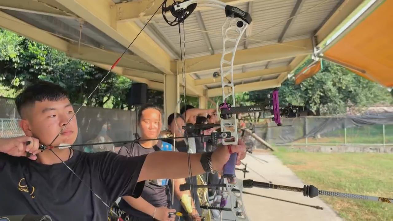 培育更多神射手！　玉山銀行培訓營邀日本傳奇來台授課