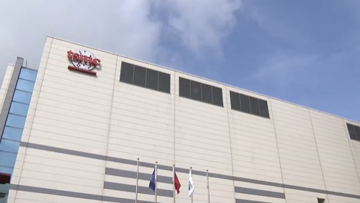 台積電 2 奈米下半年進入量產！　台積電：見證半導體重要里程碑