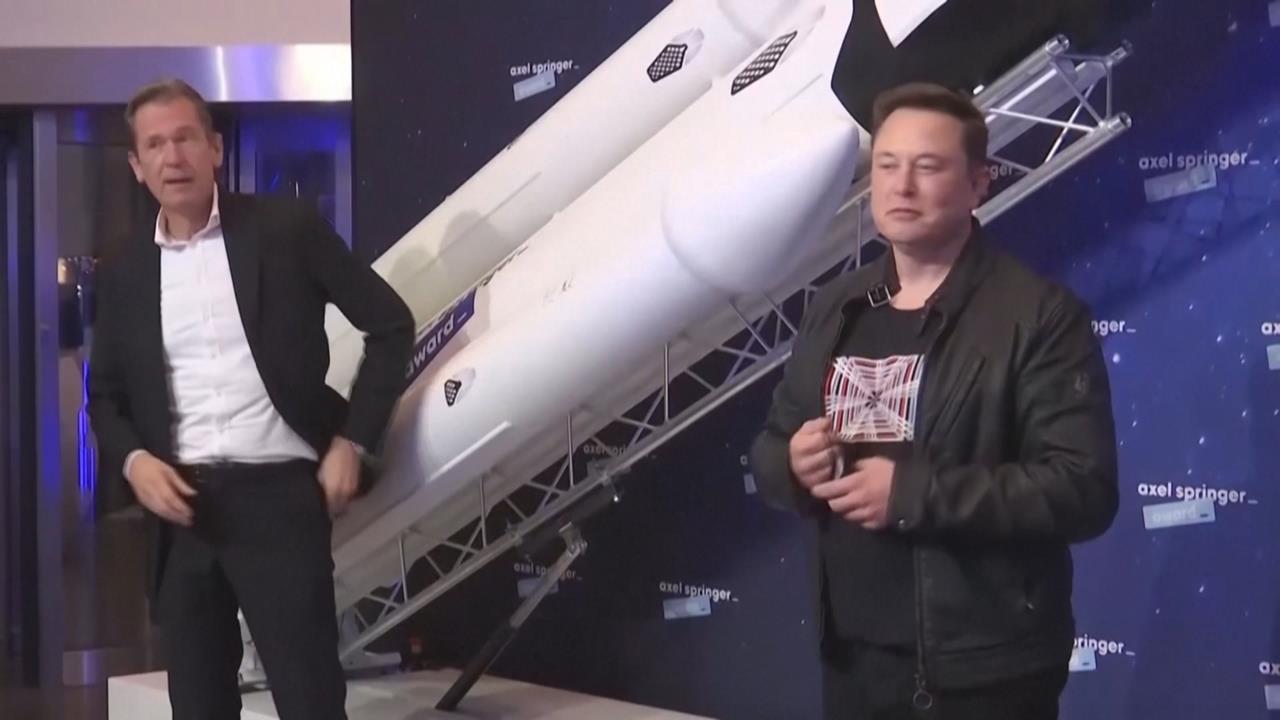 烏克蘭稱1月殲滅3萬俄軍　俄將領遭槍殺未遂