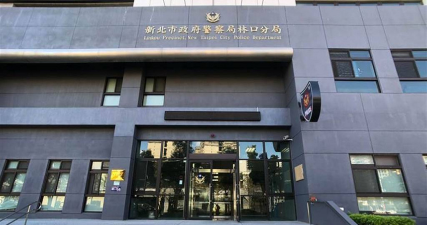弱勢悲歌！林口小姐弟餓到當「蜘蛛人」　攀7樓外牆潛鄰居家偷過期餅乾