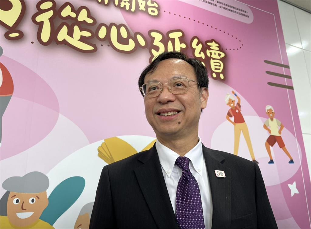 整頓「醫美亂象」衛福部禁令升級！   石崇良：醫美診所須納評鑑