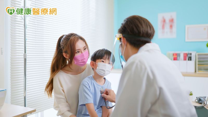 假日輕急症新選項！健保署推UCC：精準分流　解決急診壅塞第一步