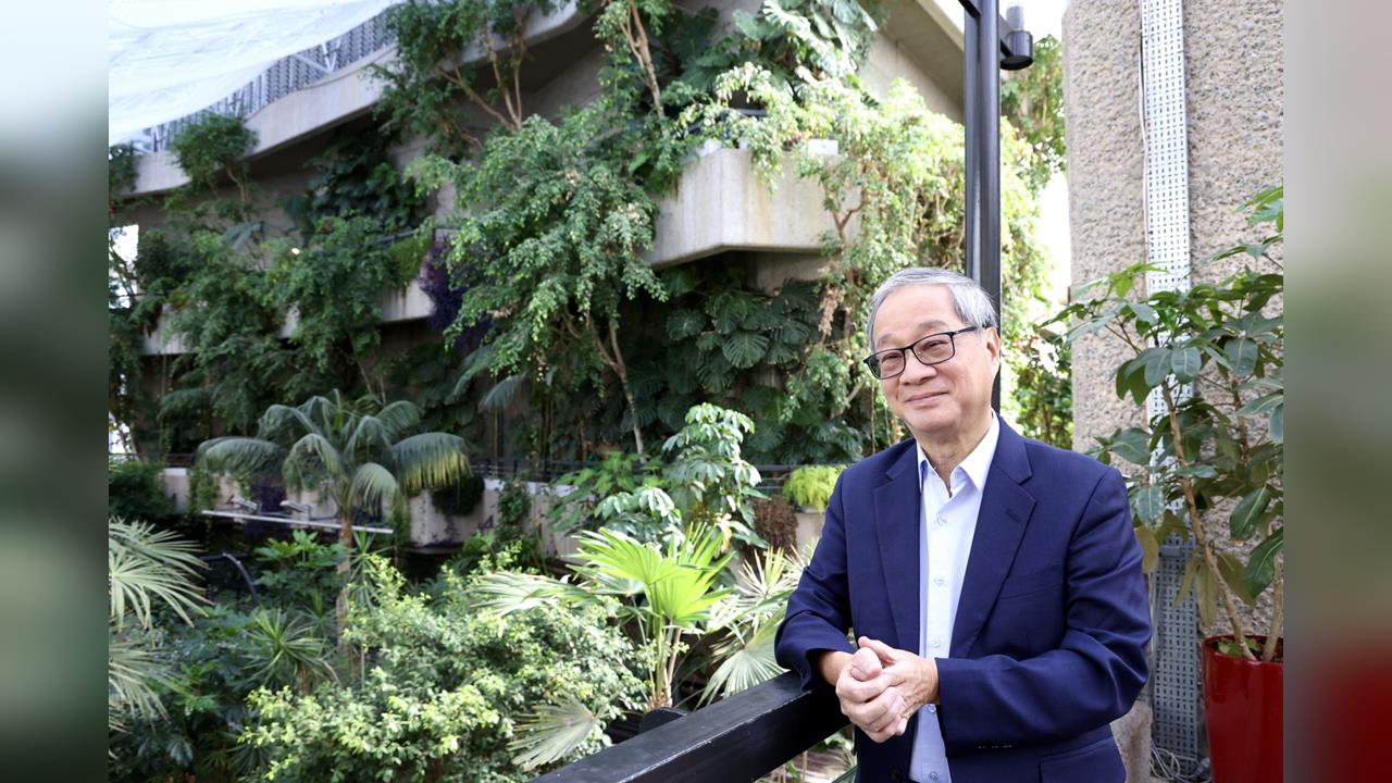 快新聞／台灣史上首例！文化部長出訪歐洲1強國　交流重點全曝光