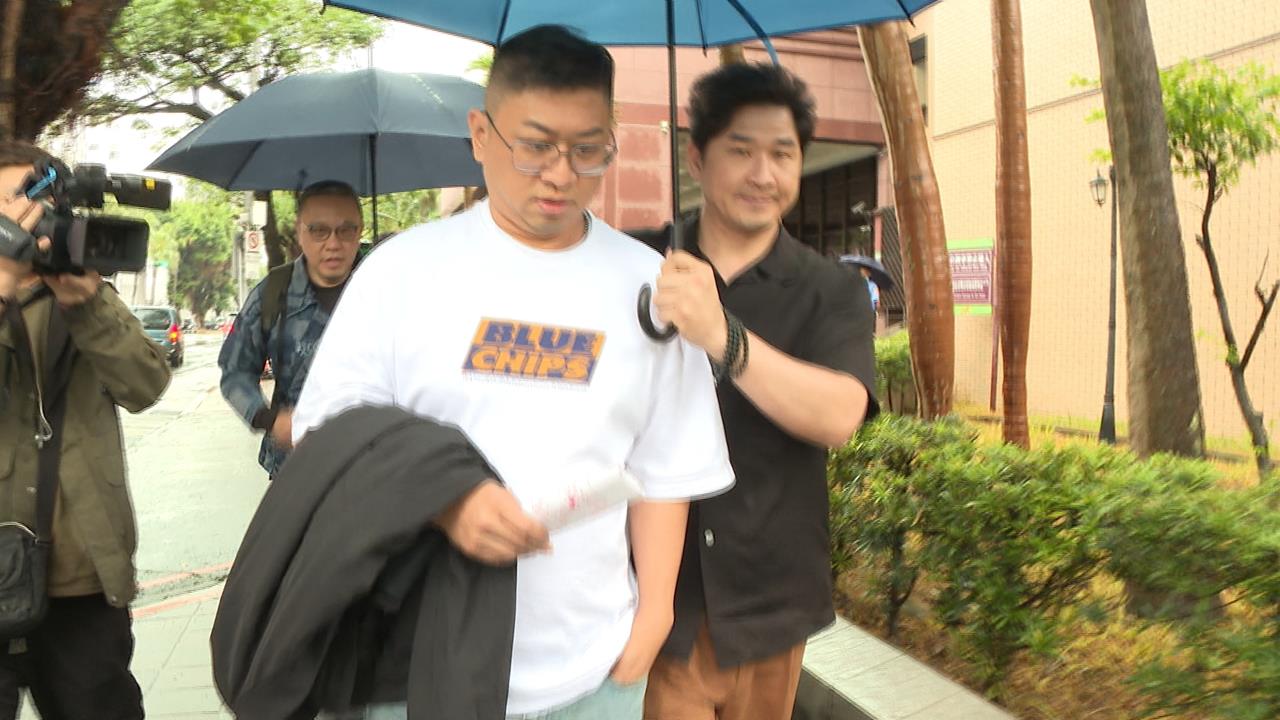 太子集團洗錢案傳喚17被告! 車商兄弟檔涉協助過戶變賣豪車