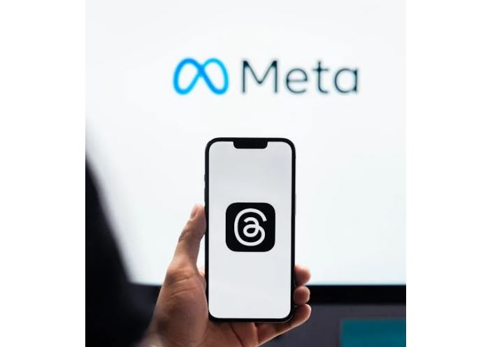 Meta反壟斷案開庭　祖克柏親上火線作證