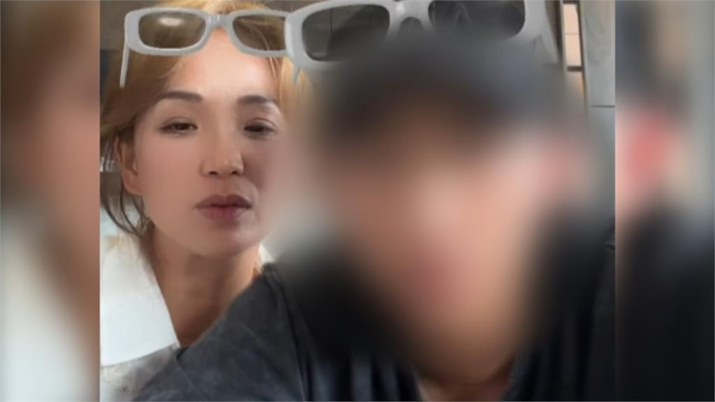 中捷砍人案高中生康復　親揭為何不逃　喊：不相信有人在捷運砍人