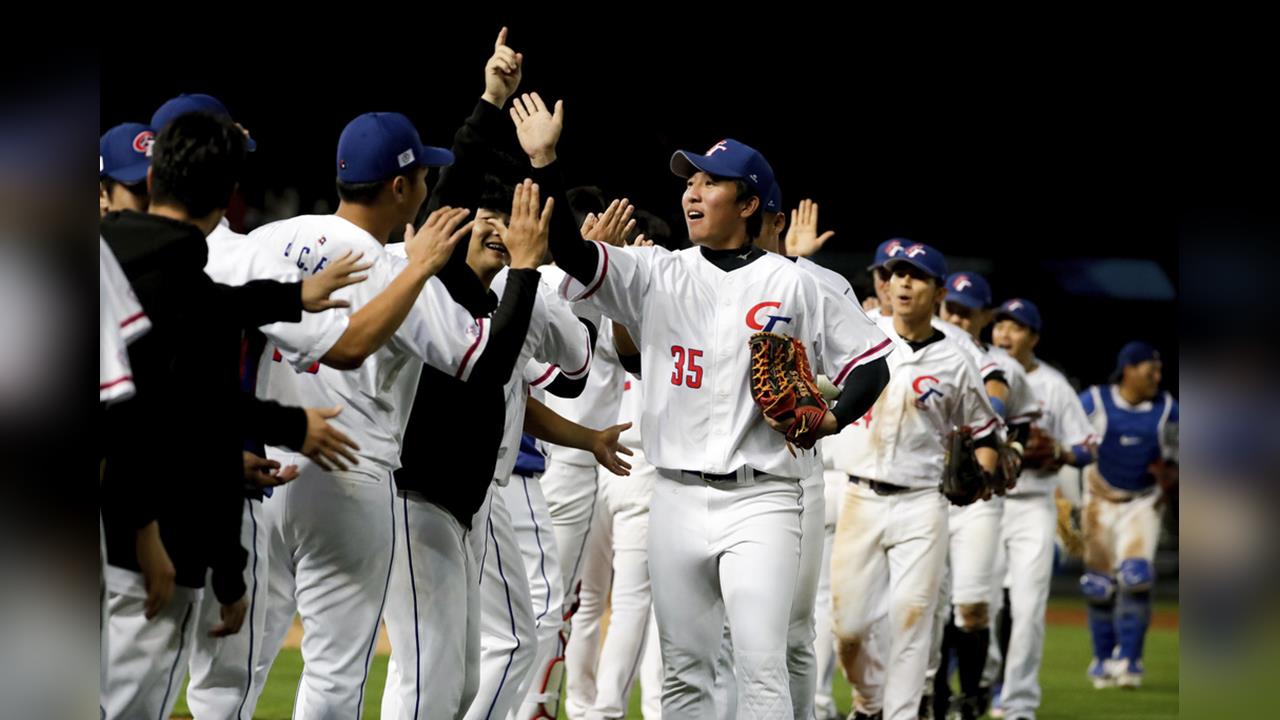 經典賽(影)/台灣隊東京賽事今晚正式開賣!採取「先搶先贏」預計將掀起「台灣內戰」