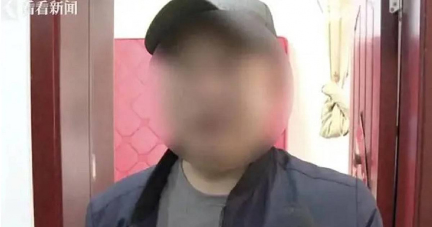 同居31年!大16歲女友「腦溢血猝逝」 1原因他遭趕出家門…律師說話了