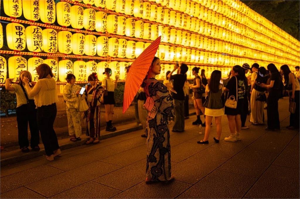 世界12城空調大調查 東京每天開超過14小時居冠、近3成從不關