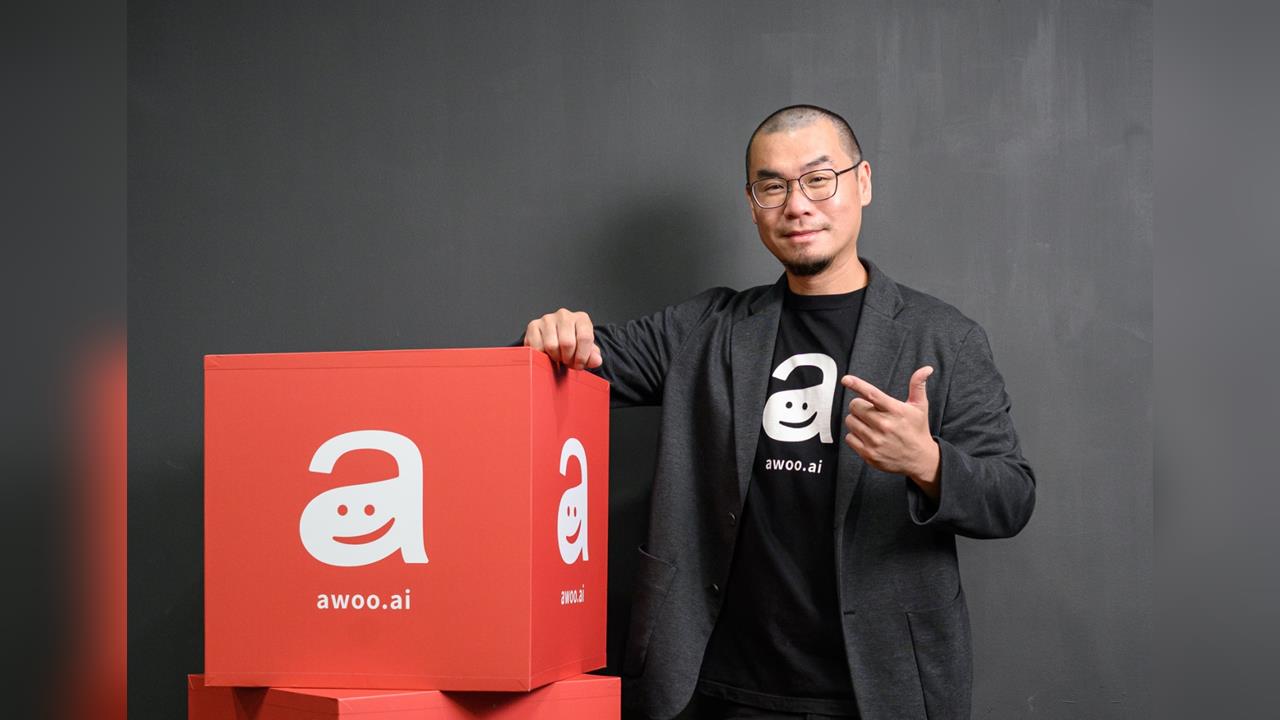 搜尋行為大洗牌！從「點擊連結」到「詢問答案」　準備好迎接 GEO 時代了嗎？