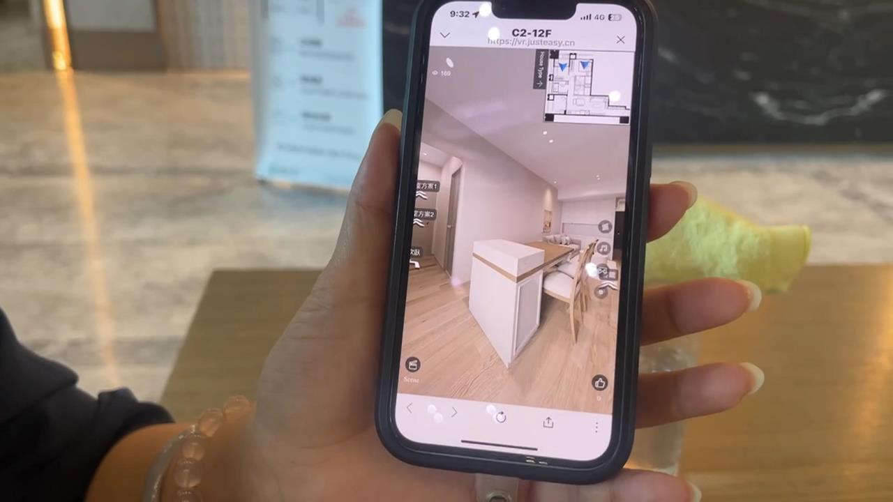 上百戶團購裝潢遭詐騙！　設計師捲款億元落跑