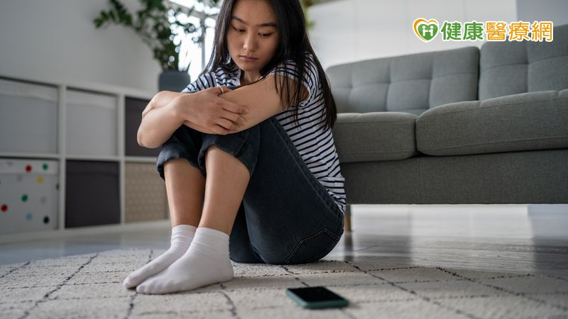 為什麼別人過得比較好?你可能掉進這個陷阱