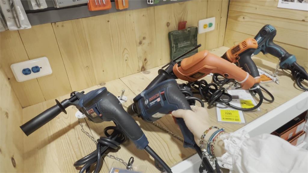 父親節禮物別煩惱！　知名家具品牌推出多種禮物組