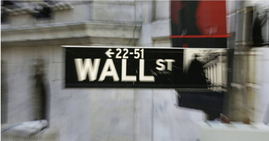 聯準會降息預期升溫！市場靜待下週決策會議