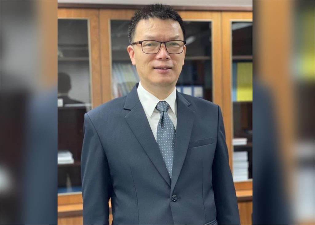 快新聞／NCC人事卡關　政院指定陳崇樹代理主委