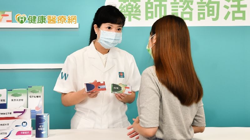 最新調查九成國人「不處理小病」　長期恐增肺炎風險