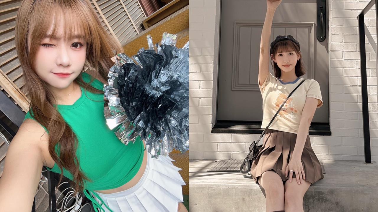 粿粿啦啦隊好友逆風「恭喜她解脫」！批范姜：不主外不主內又愛計較	