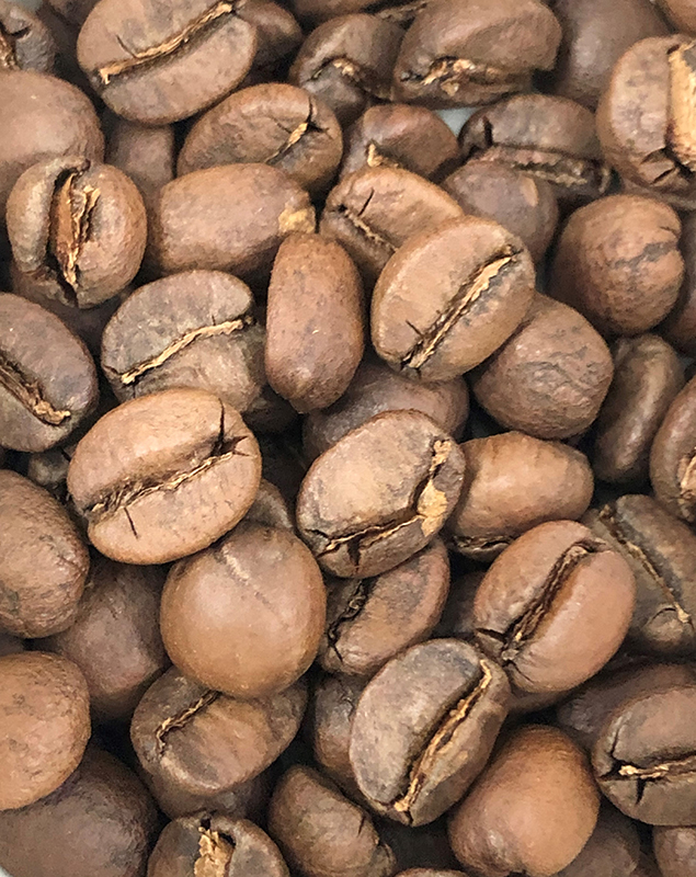 快新聞／正港台灣味！本土育成咖啡品種「台農1號」問世　躋身精品咖啡界