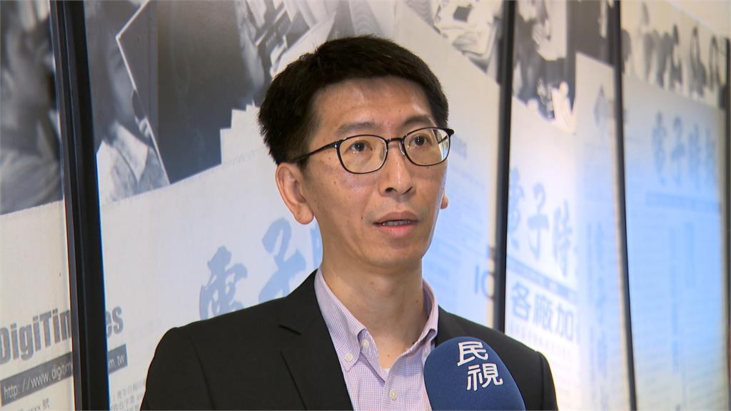 蘋果砍單20%！富士康.和碩中國廠停招約聘工 