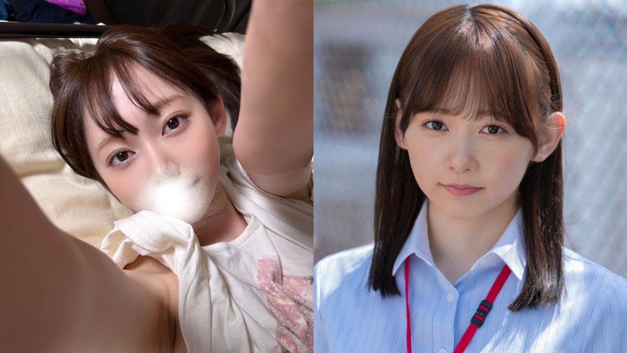 期待值拉太高?SOD正妹上班族轉戰暗黑界⋯達人揭處女作內幕「略有差距」