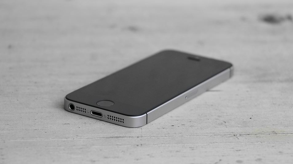 日經：蘋果將推5G版iPhone SE　明年新機無Mini版