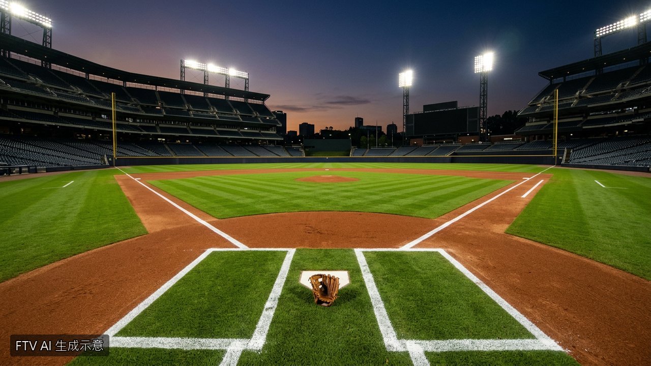 MLB／落磯重砲捕手Hunter Goodman左肩拉傷　進入10天傷兵名單