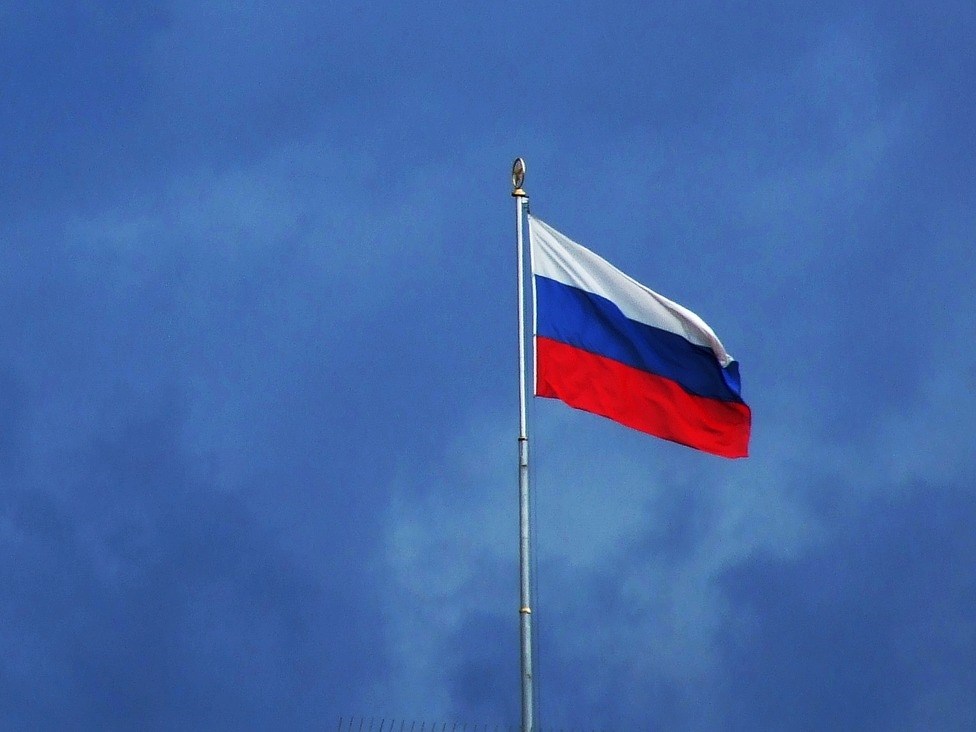 俄羅斯：美國要求24名俄外交官9/3前離境