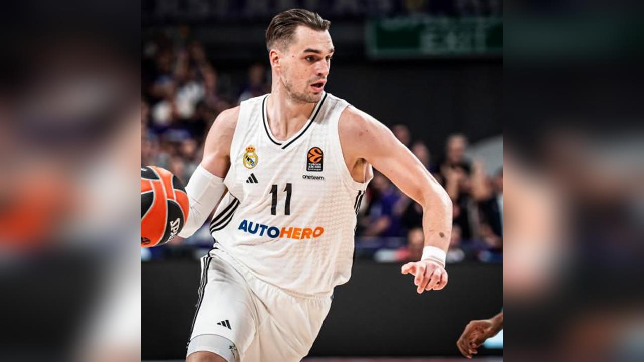 NBA／爭取不到詹皇還有Ｂ計畫！勇士、騎士鎖定同一目標　瞄準「歐洲頂級前鋒」