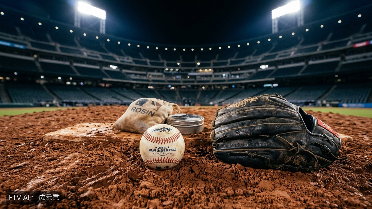 MLB美聯分區賽殊死戰　守護者Williams扛G5先發