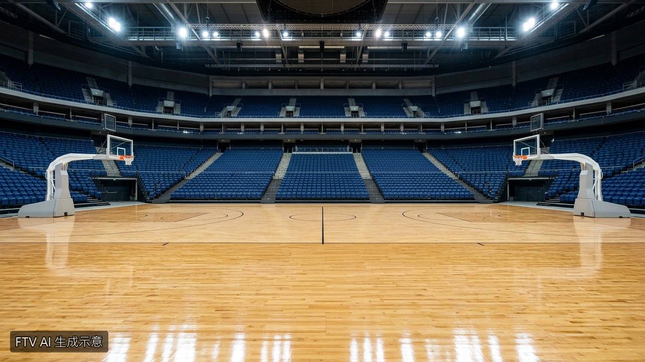 NBA尼克簽下前首輪秀射手 Dalton Knecht 雙向合約加盟