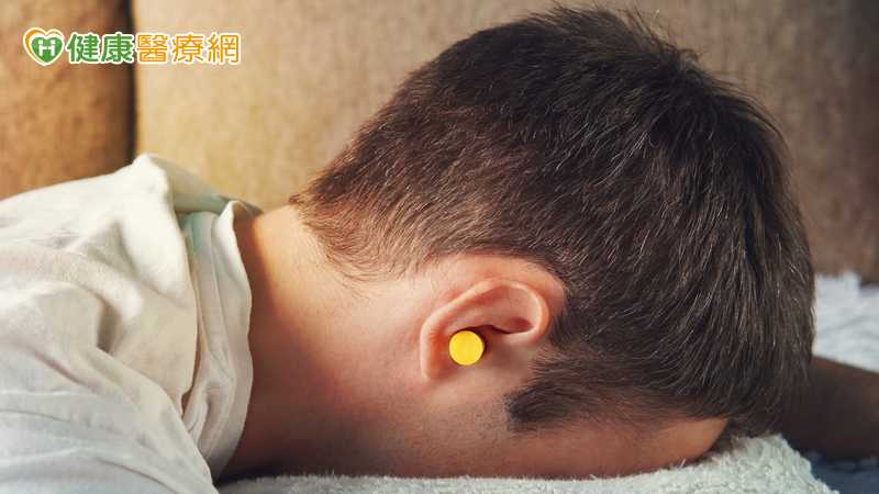 交通噪音不只惱人!研究:恐影響血管功能 隔天平均心跳多1.23下