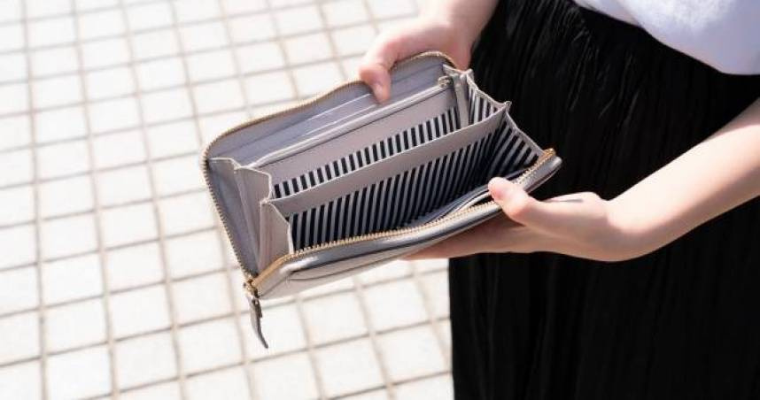 00後被嗆月光族只想躺平「台灣未來沒救」 網炸鍋:上一代人造成的