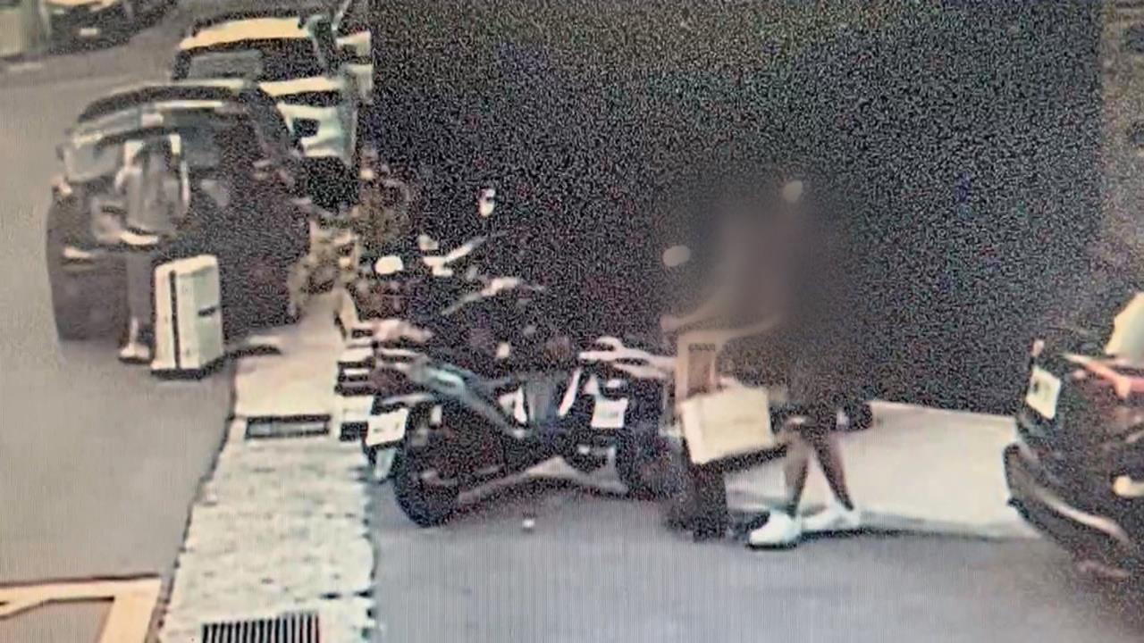 台中連鎖火鍋店突倒閉！　　老闆夫婦捲上億潛逃逾300人受害