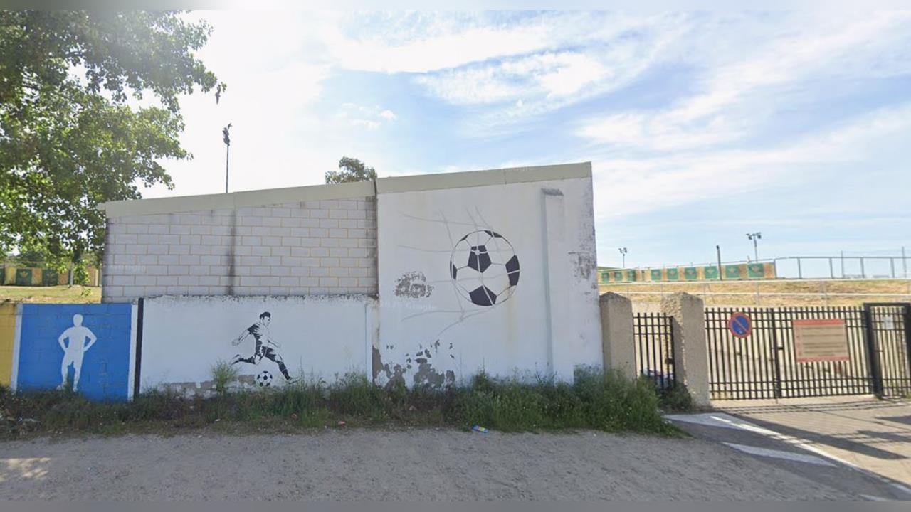 快新聞／驚！墨西哥足球場遭武裝攻擊　至少11死、12傷