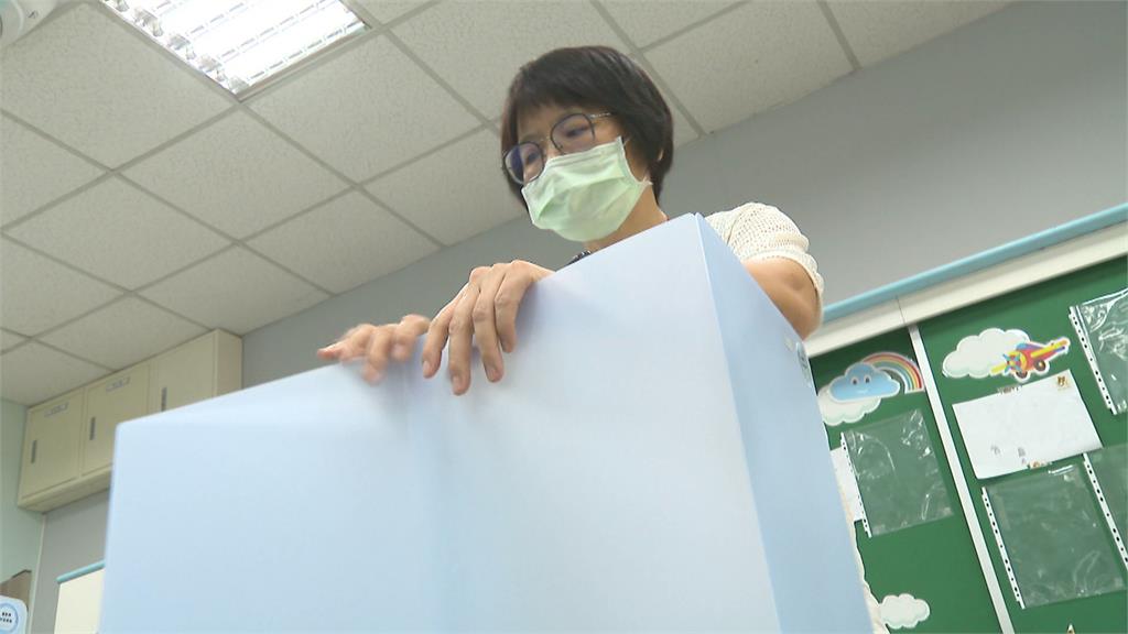備戰開學！　北市禁校外教學　體育課禁游泳　大型集會線上舉辦
