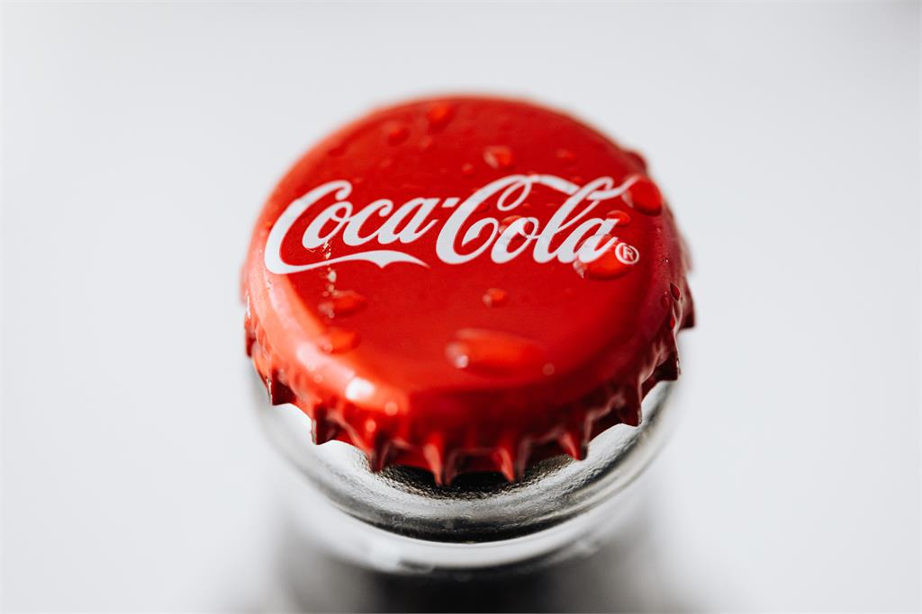 可口可樂未抵制俄國「繼續賣」！烏克蘭超市怒下架：百事可樂該反擊了
