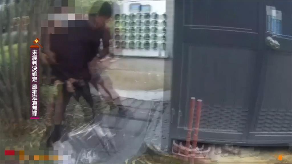 板橋婦人誤信投資詐騙損一千多萬元　聯手警方逮車手